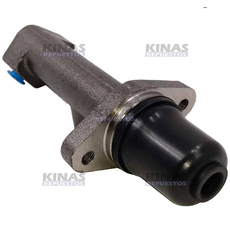 CILINDRO FRENO MESTRE MASSEY MF 630/650/660/680 | 2834478