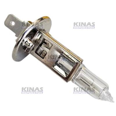 FOCO FARO/AUX 70W H1 24V | 48702/9049705/002089251