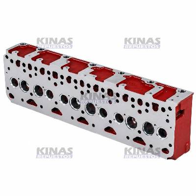 TAPA MOTOR MBB OM352 1113/2213 30G | AUT-01-00089/0100089
