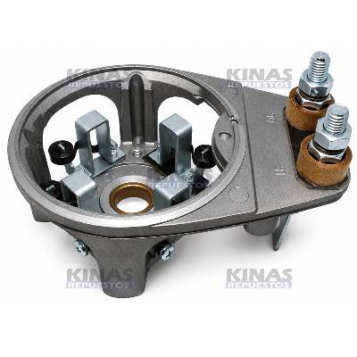 TAPA PORTA CARBON ARRANQUE MOTOR SCANIA 112/113/VOLVO (KB) | UNI-1.166/1374320/2005855110