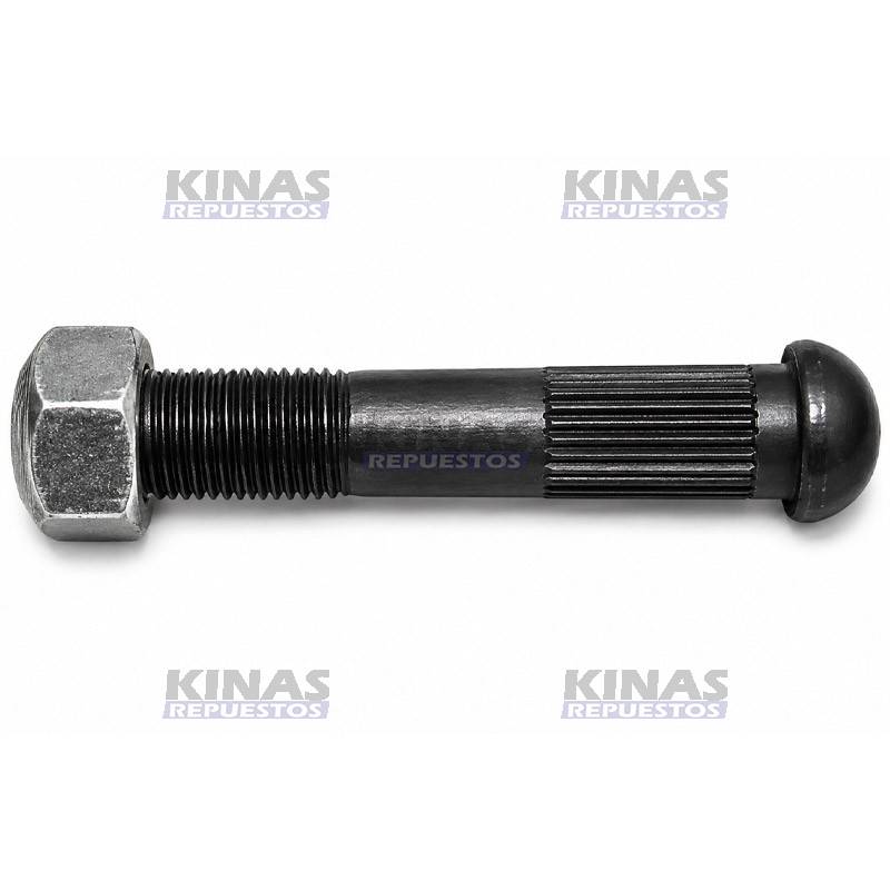 PRISIONERO MAZA CARRETA RANDON M16X98MM | ZM-4001622/FEY600312/C363