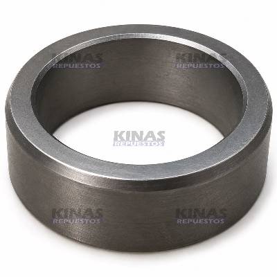 PISTA RETEN CIGUENAL MOTOR FORD F1000 TURBO 61MM INTERNO | 136140