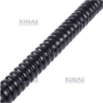 MANGUERA FLEXIBLE UNIVERSAL AGUA RADIADOR (44MMX765MM) | FX 44-765
