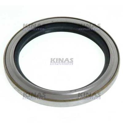 RETEN MAZA DELANTERO TOYOTA HILUX/4RUNNER | 90311-66001