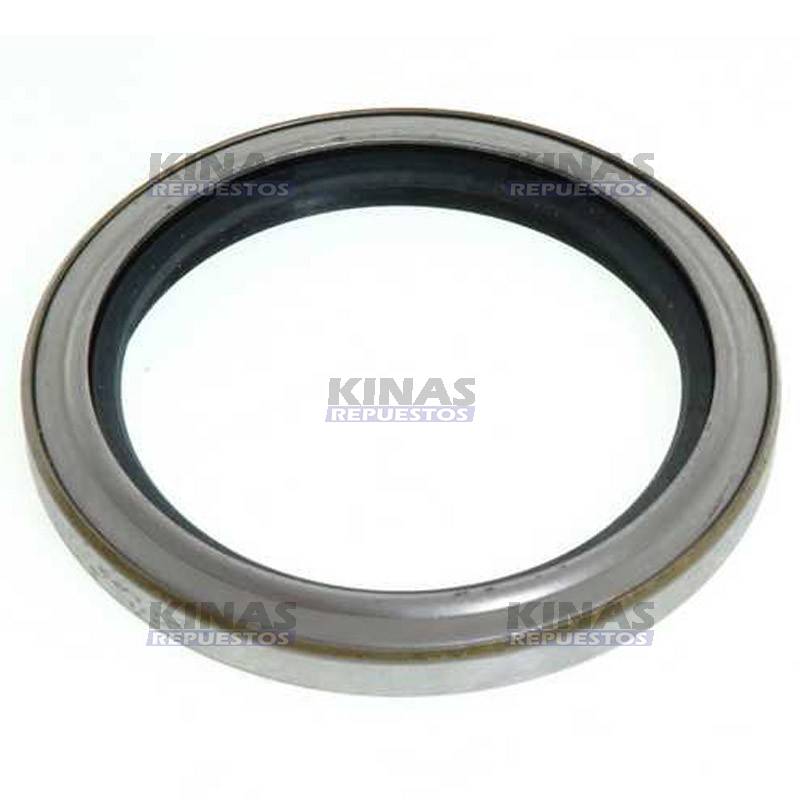 RETEN MAZA DELANTERO TOYOTA HILUX/4RUNNER | 90311-66001