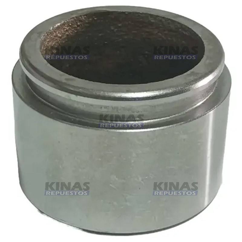 PINTON MORDAZA DELANTERA TOYOTA HILUX/4RUNNER 42MM | 47731-0K130