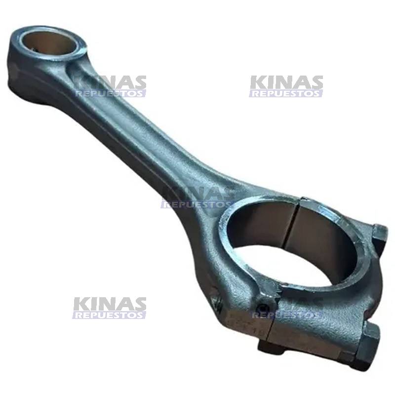 BRAZO BIELA MOTOR MWM FORD F1000 D229 4 ASPIRADO | 135690