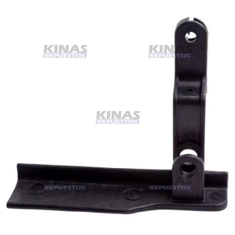 PALANCA LIBERA FRENO MANO FORD F250/F4000 /2011 | MF3526