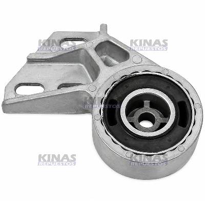 SOPORTE LATERAL RADIADOR INTERCOOLER SCANIA S5 CABINE P/R IZQUIERDO | 043.147/1791182/1.11371