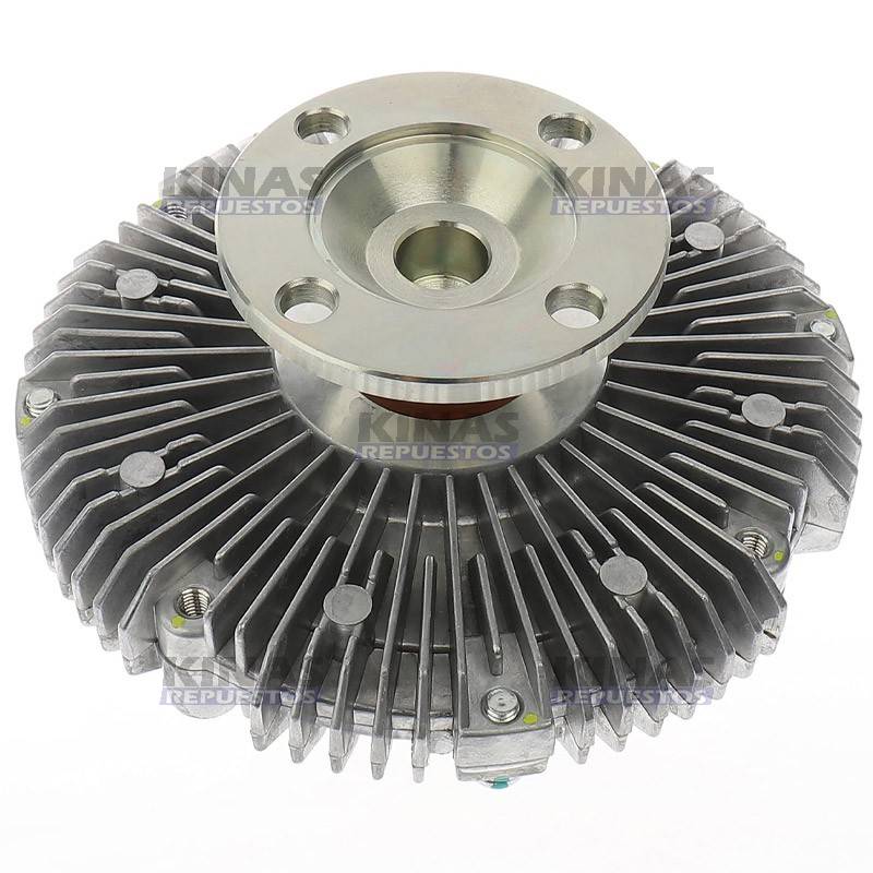 MANGNETICO EMBRAGUE HELICE TOYOTA 4RUNNER/LAND CRUISER/HIACE 3L | 16210-54130