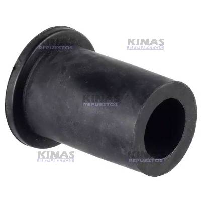 BUJE ELASTICO PARTE TRASERA FORD RANGER 3.0 2026 | AB3Z5781C