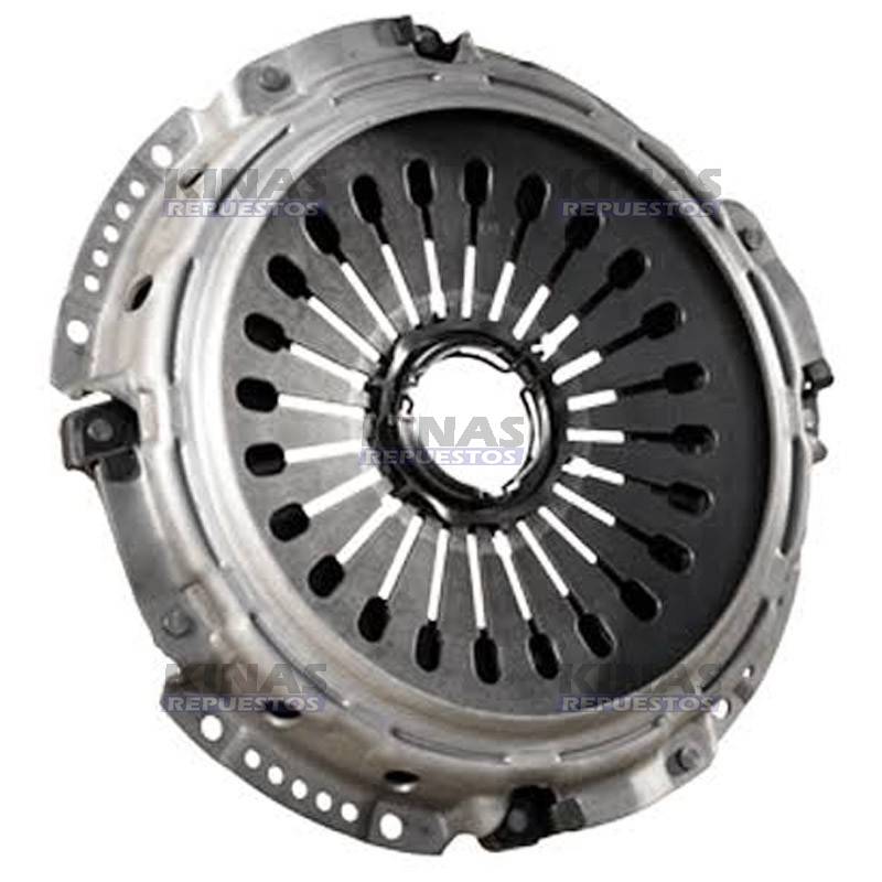 PLATO EMBRAGUE 310MM MBB 710/712/812/912/1313/2213 | 32138/3482055132