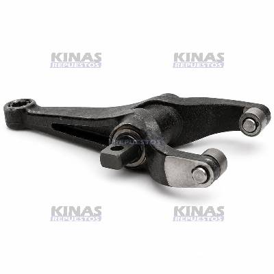 HORQUILLA EMBRAGUE SCANIA S5/NTG GR/GRS/GRSO 93MM | 1773621/2692141/043.157/1.13270