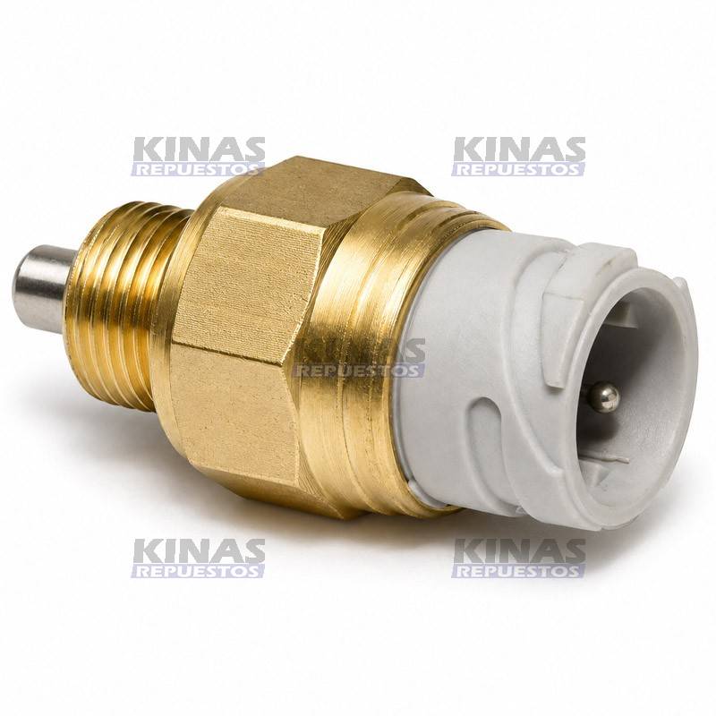 BULBO/SENSOR BLOQUEO DIFERENCIAL SCANIA S4/S5 M18 | 051.184/1348509/1423964/2.27150