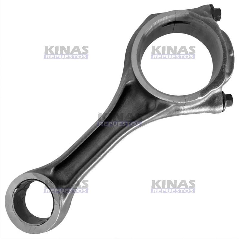 BRAZO BIELA RECTO MOTOR MBB OM366 | 9900302007