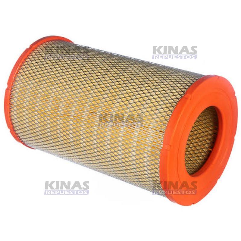 FILTRO AIRE EXTERNO MOTOR MBB 1218/1418/1622L MASSEY 7180 | ARS9837