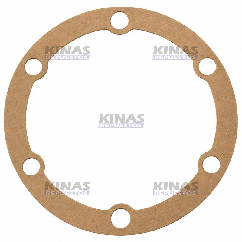JUNTA TAPA CAJA TOMADA FUERZA MASSEY 680 | 181217