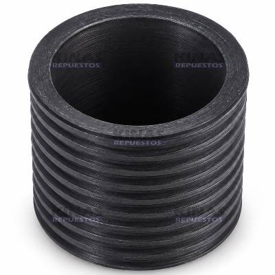 TUBO UNION BOMBA AGUA MBB 812/709 OM366/364 | 0101092/526010002/3662032515