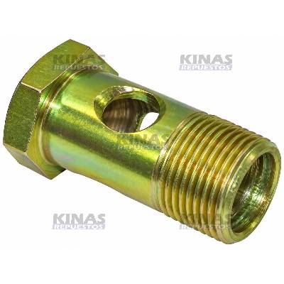 BULON UECO 26MM MBB OM366/OM364 | BR-000447/915036022101