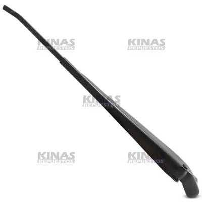BRAZO LIMPIADOR PARABRISA FORD F1000/F4000 | GN774