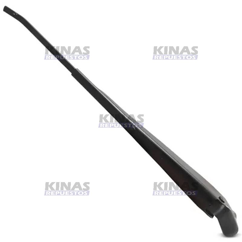 BRAZO LIMPIADOR PARABRISA FORD F1000/F4000 | GN774