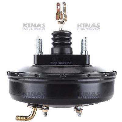 SERVO VACUO FRENO TOYOTA HILUX/4RUNNER | VAR 44610-3D121