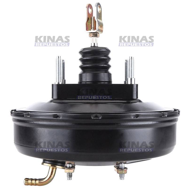 SERVO VACUO FRENO TOYOTA HILUX/4RUNNER | VAR 44610-3D121