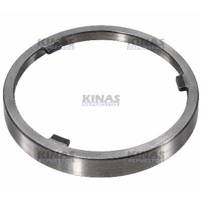 ANILLO SINCRONIZADOR 1A/2A INTERMEDIO CAJA CAMBIO CL2615 FORD F1000 | 3316727