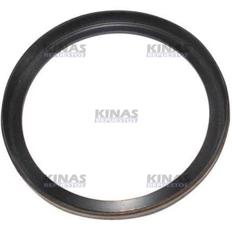 RETEN INTERNO EJE MANDO CAJA CAMBIO SCANIA 111/112/113 GR871/870 5Y5 | 315022/07923S/5410