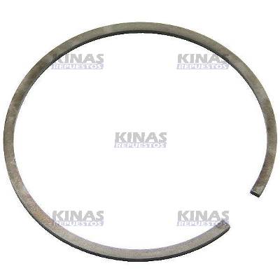 ARO MULTIPLE ESCAPE SCANIA 113/S3 FINO 55MM | 355939