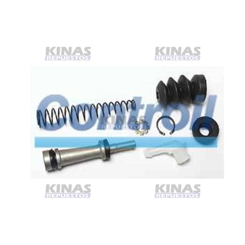 REPARO CIL MESTRE FORD F1000 19,05MM 1995/1998 | C-1637