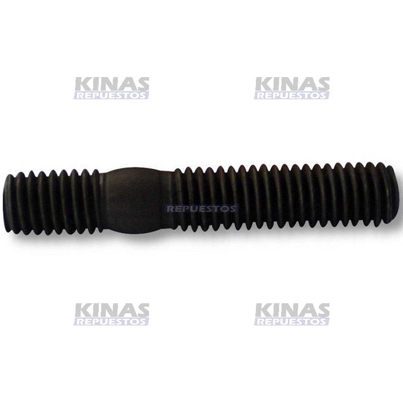 PRISIONERO TURBO SCANIA 111/112/113/124 M8X40MM | 800046C