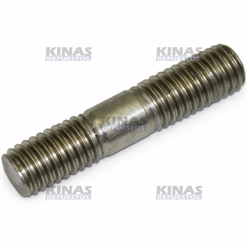 PRISIONERO TURBINA/TURBO MOTOR SCANIA 113 M10X45MM (HIERRO) | 159959/248769