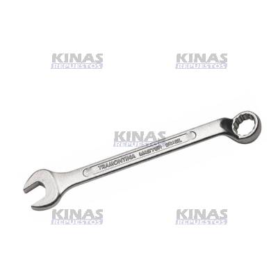 LLAVE COMBINADA 9MM | 915609