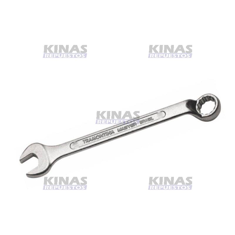 LLAVE COMBINADA 11MM | 915611