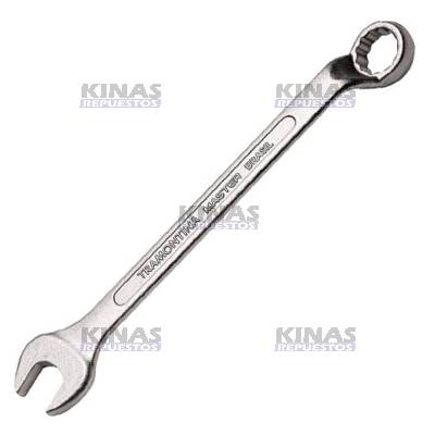 LLAVE COMBINADA 16MM | 915616