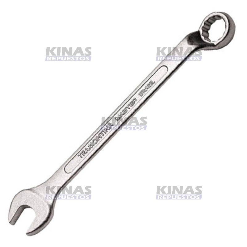 LLAVE COMBINADA 19MM | 915619