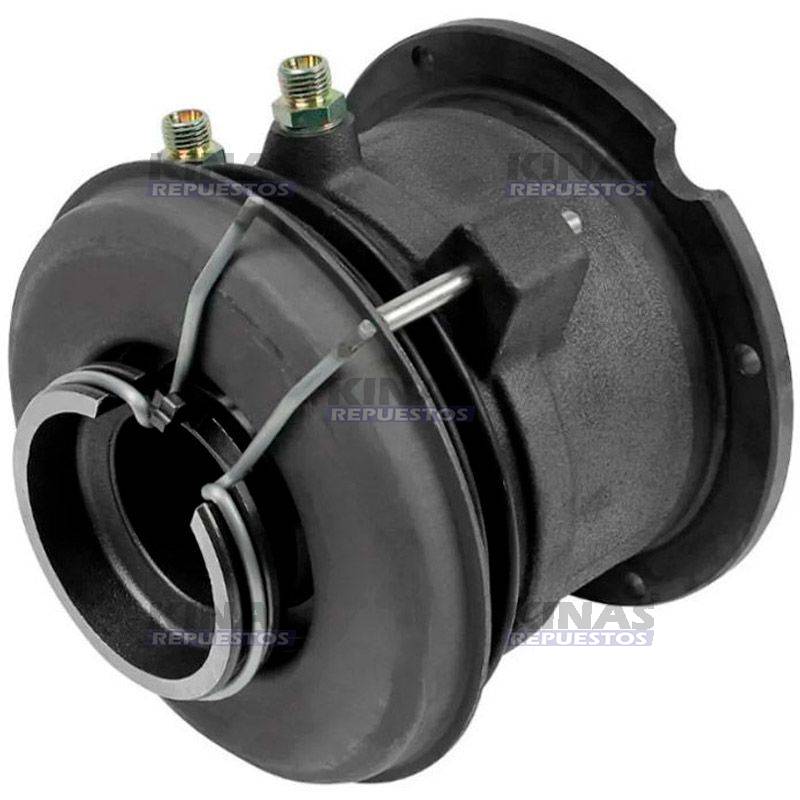 RULEMAN ATUADOR EMBRAGUE (MANCAL) SCANIA 124/S4 | SAC-3378/5450/1522377/1.13323/72076