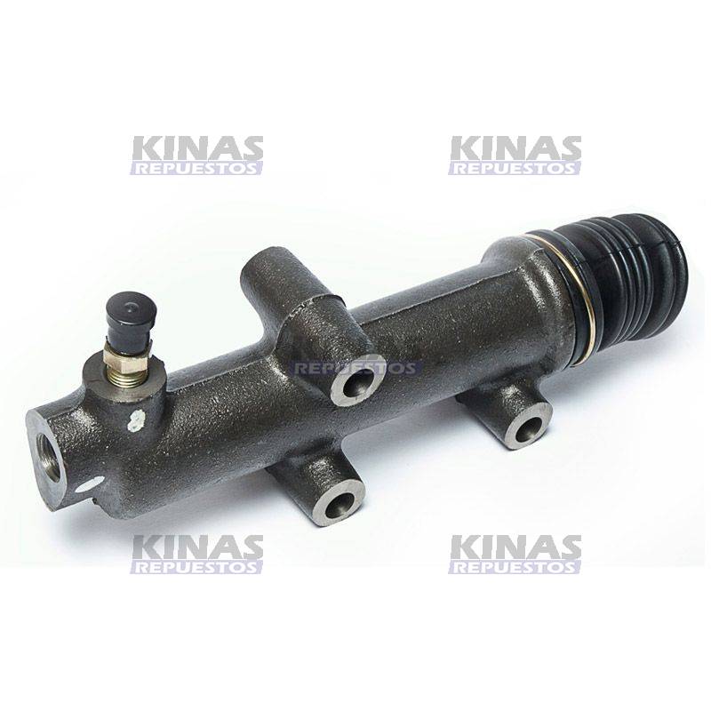 CIL AUX EMBRAGUE 22.22MM FORD F1000/F4000 | C-2613/RCCE.00640