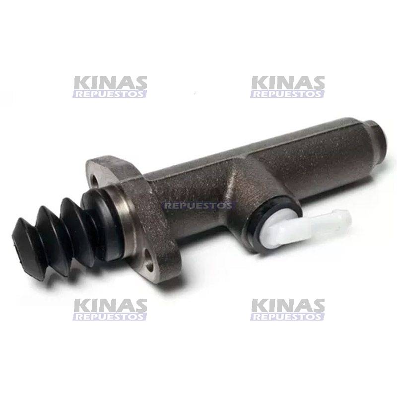 CILINDRO MESTRE EMBRAGUE 22.22MM FORD F1000/F4000 | C-2628/RCCE-00297