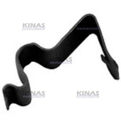 PRESILLA CABLE AFOGADOR | 302943