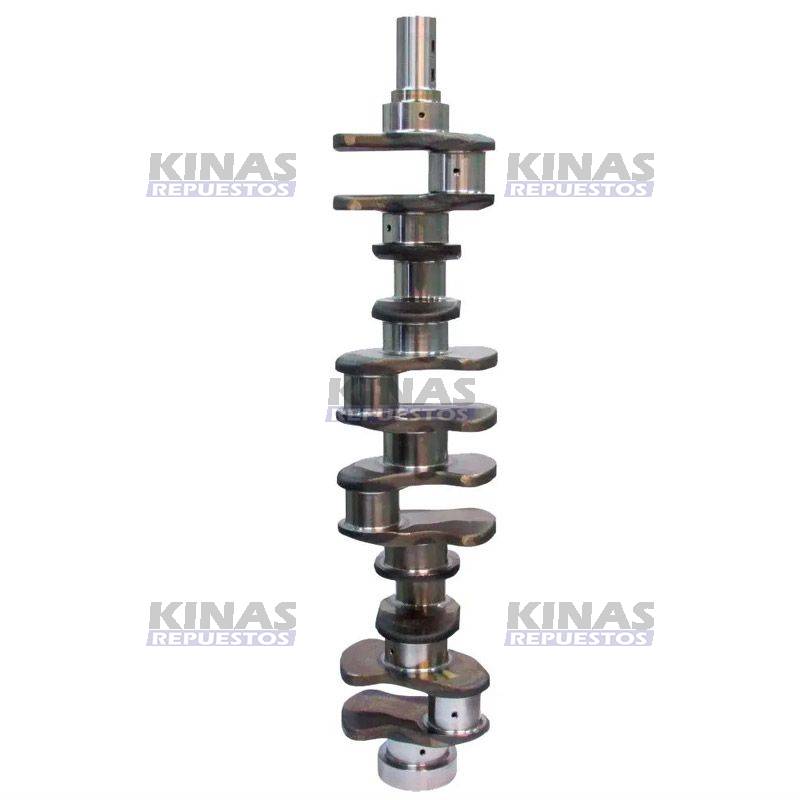 VIRABREQUIN/CIGUENAL MOTOR SCANIA 111/112/113 145MM | VB-045/1308467