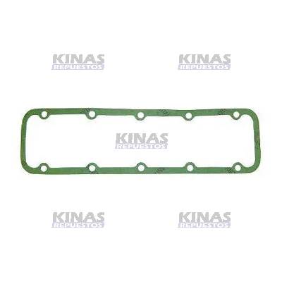 JUNTA TAPA ADMISION MOTOR SCANIA 111/112/113 | 277632/1384552
