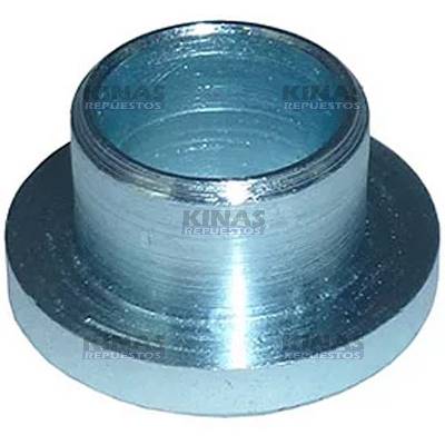 BUJE ACOPLE LAMINA BOMBA INYECTORA SCANIA 113 10MM | 1400107/306703/1300030