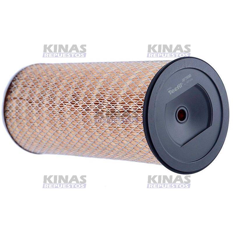 FILTRO AIRE MOTOR PESADO EXTERNO F1000 | AP7998/AP910