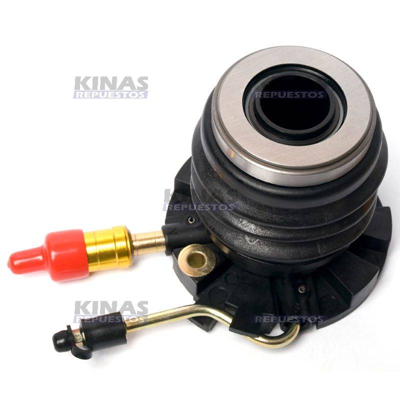 ACTUADOR EMBRAGUE FORD F-1000 2.8 97/... MAXION | RCAC00010