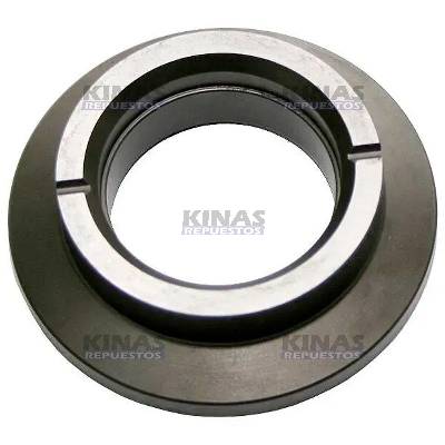 ANILLO/CALCE ESPACIADOR ENGRENAJE SOLAR CAJA CAMBIO SCANIA GR/890/GR900 | 1113910/74530619/1.14442