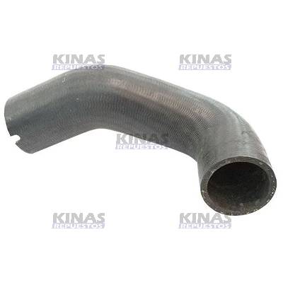 MANGUERA RADIADOR ACEITE A RETARDER SCANIA 114/124/S4/S5 | 1380106/1854058/7946/040.374