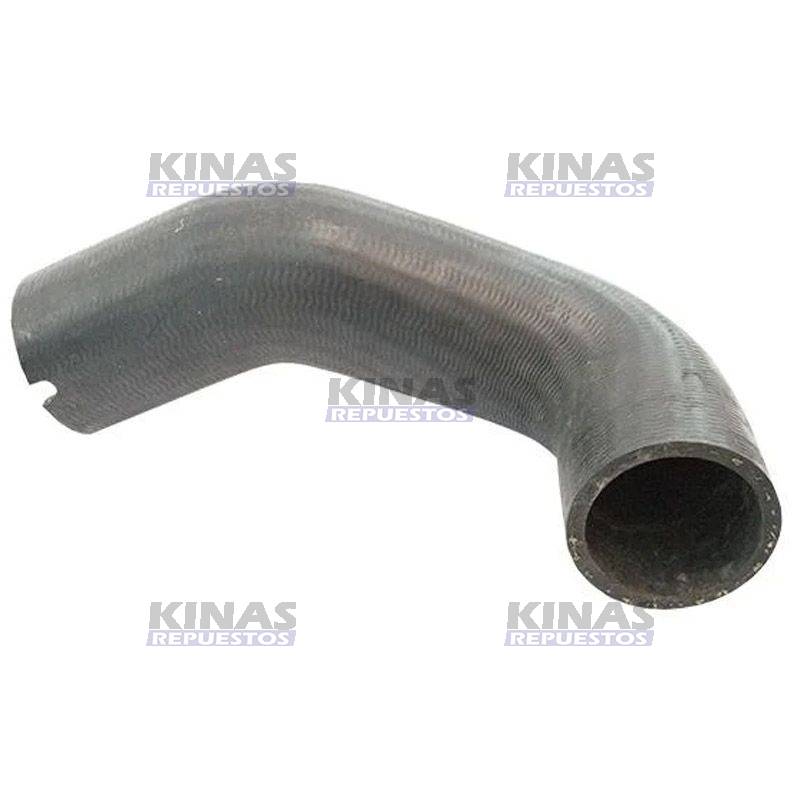 MANGUERA RADIADOR ACEITE A RETARDER SCANIA 114/124/S4/S5 | 1380106/1854058/7946/040.374