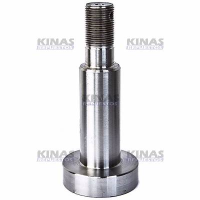 PERNO BRAZO TENSOR 70MM 173MM  ROSCA 1" TRUCK | RIV PI.346/PT-604/7113/1600/IABV5001
